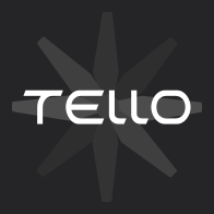 TELLO无人机官网版app下载-TELLO无人机免费版下载安装