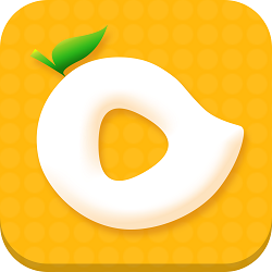 芒果app下载汅免费大全免费版