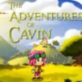 凯文冒险最新免费版下载-凯文冒险游戏下载