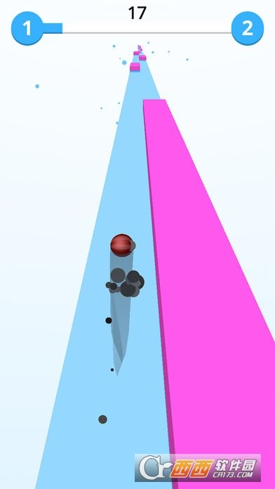 speed ball游戏下载安装-speed ball最新免费版下载