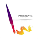 procreate最新版永久免费版下载-procreate最新版下载app安装