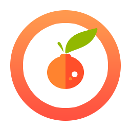 千橙浏览器官网版app下载-千橙浏览器免费版下载安装