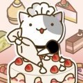猫咪蛋糕店最新游戏下载-猫咪蛋糕店安卓版下载
