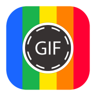 GIF转换器手机版