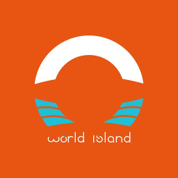 世界岛最新版手机app下载-世界岛无广告版下载