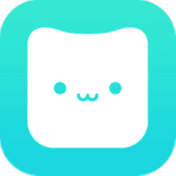 哆啦猫盒永久免费版下载-哆啦猫盒下载app安装