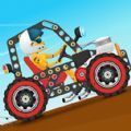 竞速赛车手游戏下载安装-竞速赛车手最新免费版下载