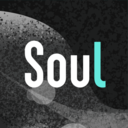 soul新版安卓版手机软件下载-soul新版无广告版app下载