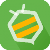 蜜蜂视频编辑下载app安装-蜜蜂视频编辑最新版下载