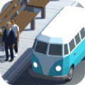 巴士大亨模拟器(Bus Tycoon Simulator Idle Game)游戏手机版下载-巴士大亨模拟器(Bus Tycoon Simulator Idle Game)最新版下载
