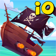 船舶之战io(Ship.io)免费中文下载-船舶之战io(Ship.io)手游免费下载