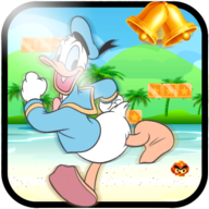 超级鸭子世界(Super Ducky World)免费中文下载-超级鸭子世界(Super Ducky World)手游免费下载