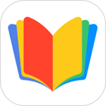 caj阅读器安卓官网版app下载-caj阅读器安卓免费版下载安装