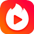 火山小视频旧版无广告版app下载-火山小视频旧版官网版app下载
