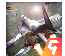 模拟飞机空战最新免费版下载-模拟飞机空战游戏下载