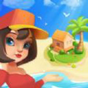 海岛小镇游戏下载安装-海岛小镇最新免费版下载