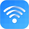 新派WiFi助手最新版手机app下载-新派WiFi助手无广告版下载