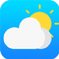 安行天气安卓版手机软件下载-安行天气无广告版app下载