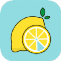 柠檬加密相册管家最新版手机app下载-柠檬加密相册管家无广告版下载