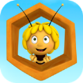 蜜蜂节最新免费版下载-蜜蜂节游戏下载