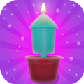沙漠蜡烛最新免费版下载-沙漠蜡烛游戏下载