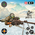 反击狙击手射击刺客最新免费版下载-反击狙击手射击刺客游戏下载