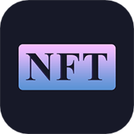 NFT作品生成器官网版app下载-NFT作品生成器免费版下载安装