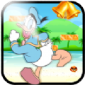 超级鸭子世界游戏手机版下载-超级鸭子世界最新版下载