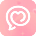 恋爱回复神器官网版app下载-恋爱回复神器免费版下载安装