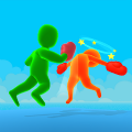 果冻巨人疾跑最新免费版下载-果冻巨人疾跑游戏下载
