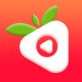 草莓香蕉老版高清版下载-草莓香蕉老版app手机版下载