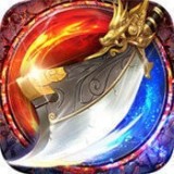 火线苍穹传奇游戏游戏下载安装-火线苍穹传奇游戏最新免费版下载