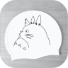 龙猫家安卓版手机软件下载-龙猫家无广告版app下载