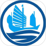 船小易官网版app下载-船小易免费版下载安装