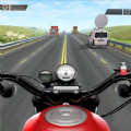狂野极速摩托最新免费版下载-狂野极速摩托游戏下载