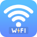 wifi随心用官网版app下载-wifi随心用免费版下载安装