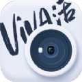 Viva活相机无广告版app下载-Viva活相机官网版app下载
