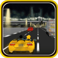 玩酷赛车游戏手机版下载-玩酷赛车最新版下载