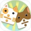 猫狗消消乐游戏手机版下载-猫狗消消乐最新版下载