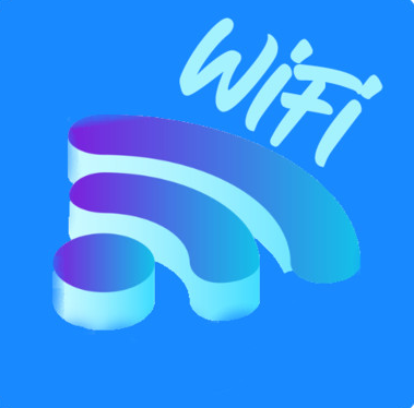 WiFi万能盒子永久免费版下载-WiFi万能盒子下载app安装