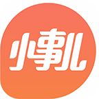 宁夏通官网版app下载-宁夏通免费版下载安装