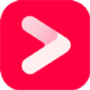 星梦影视app下载app安装-星梦影视app最新版下载