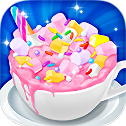快乐宝宝甜品店官网版app下载-快乐宝宝甜品店免费版下载安装