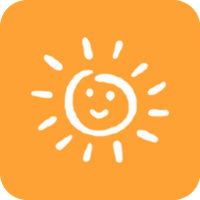 阳光少年家长版app无广告官网版下载-阳光少年家长版app免费版下载安装