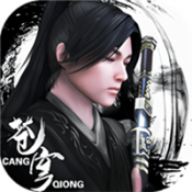 飞剑傲苍穹最新版手机app下载-飞剑傲苍穹无广告版下载