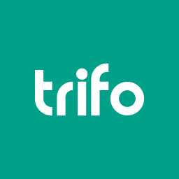 trifo home手机版安卓版手机软件下载-trifo home手机版无广告版app下载