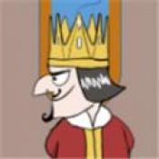 我要当国王刺客行动下载app安装-我要当国王刺客行动最新版下载
