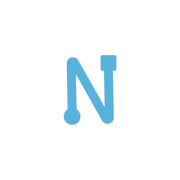 nian-单机记本app下载app安装-nian-单机记本app最新版下载