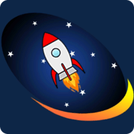 太空火箭探险无广告官网版下载-太空火箭探险免费版下载安装
