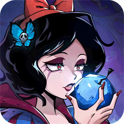 魔镜物语九游游戏下载安装-魔镜物语九游最新免费版下载